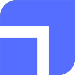 Upvest logo