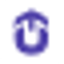 Upvoit logo