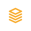 Upvoted logo