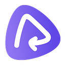Upvoty logo