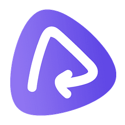Upvoty logo
