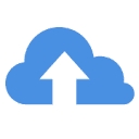 upw.io icon