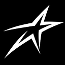 Upward Unlimited Foundation logo