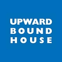 Upward Bound House