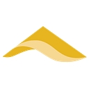 Upward Construction And Renovation Ltd. logo