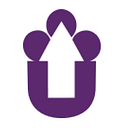 Upward Credit Union logo