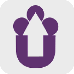 avatar logo