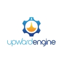 Upward Engine