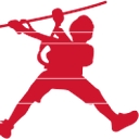 Us Army Hrc logo