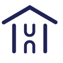 Upwardhealth logo