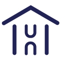 Nurse Care Manager