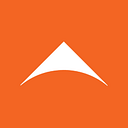Upwardly Global logo