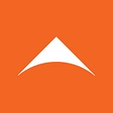 Upwardly Global logo