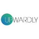 Upwardly Group logo