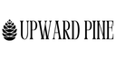 upwardpine.com logo