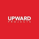 Upward Projects logo
