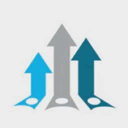 Upwards Care Solutions Limited logo