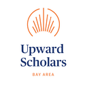 Upward Scholars logo