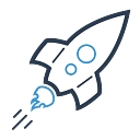 Upward Technologies Logo