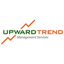 Upward Trend logo