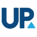 Uniting Profesional Women Accelerating Relationships logo
