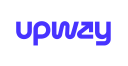 Upway Austria logo