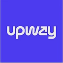 Upway USA logo