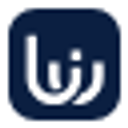 Upway logo