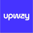 Upway Germany logo