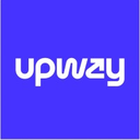 Upway France logo