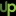 Up Wealth Management logo
