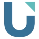 Upwell logo