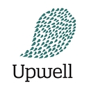Upwell Academy logo