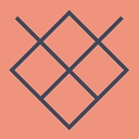 Upwell Health Collective logo
