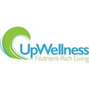 UpWellness LLC