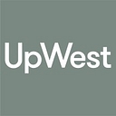 Favicon of UpWest