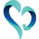 Upwey Doctors logo