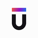 Upwind logo