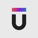 Upwind logo