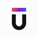 Upwind CNAPP Platform
