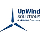 UpWind Solutions logo