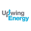 Upwing Energy logo