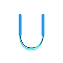 Upwire logo