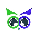 Favicon of Upwise Capital