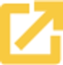 Up With Women logo
