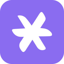 Upword logo