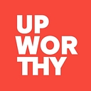 upworthy.com icon
