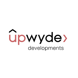 Upwyde Developments