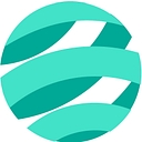 Upya Technologies logo