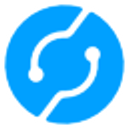 UpYun logo
